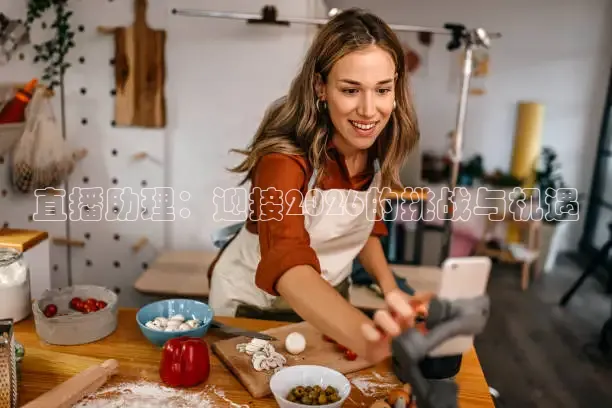 火风直播体育蜘蛛直播